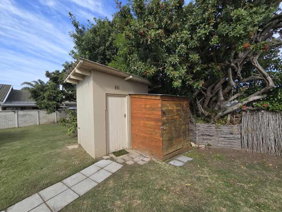 To Let 3 Bedroom Property for Rent in Port Alfred Eastern Cape